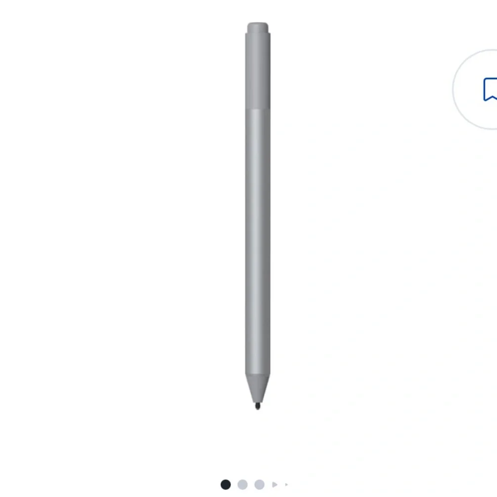 NWT Microsoft Surface Pen 1776